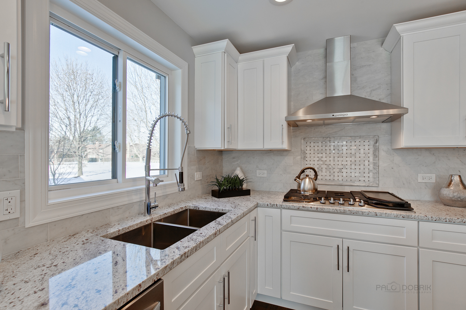 2975 Keystone Road Northbrook, IL 60062 - Photo 4 of 26