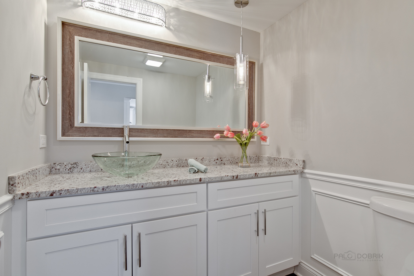 2975 Keystone Road Northbrook, IL 60062 - Photo 5 of 26