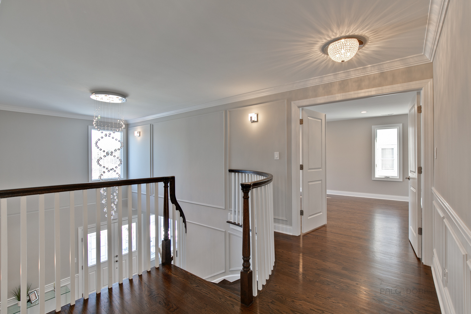 2975 Keystone Road Northbrook, IL 60062 - Photo 6 of 26