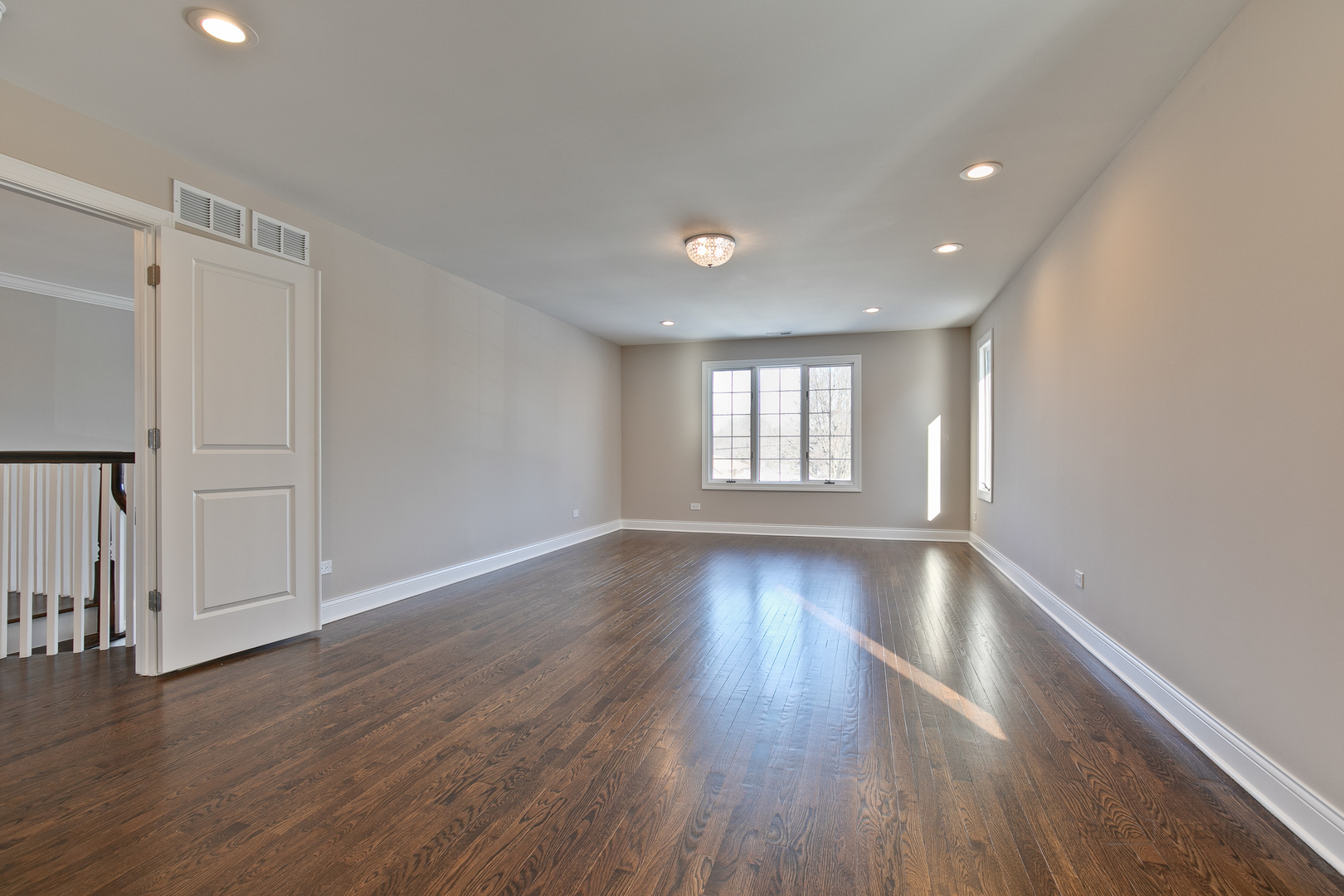 2975 Keystone Road Northbrook, IL 60062 - Photo 7 of 26