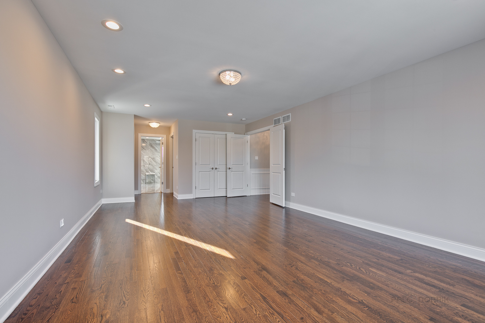 2975 Keystone Road Northbrook, IL 60062 - Photo 8 of 26