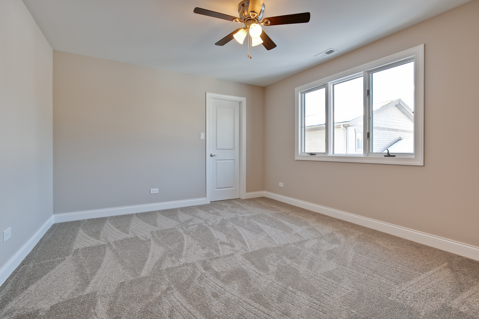 2975 Keystone Road Northbrook, IL 60062 - Photo 9 of 26