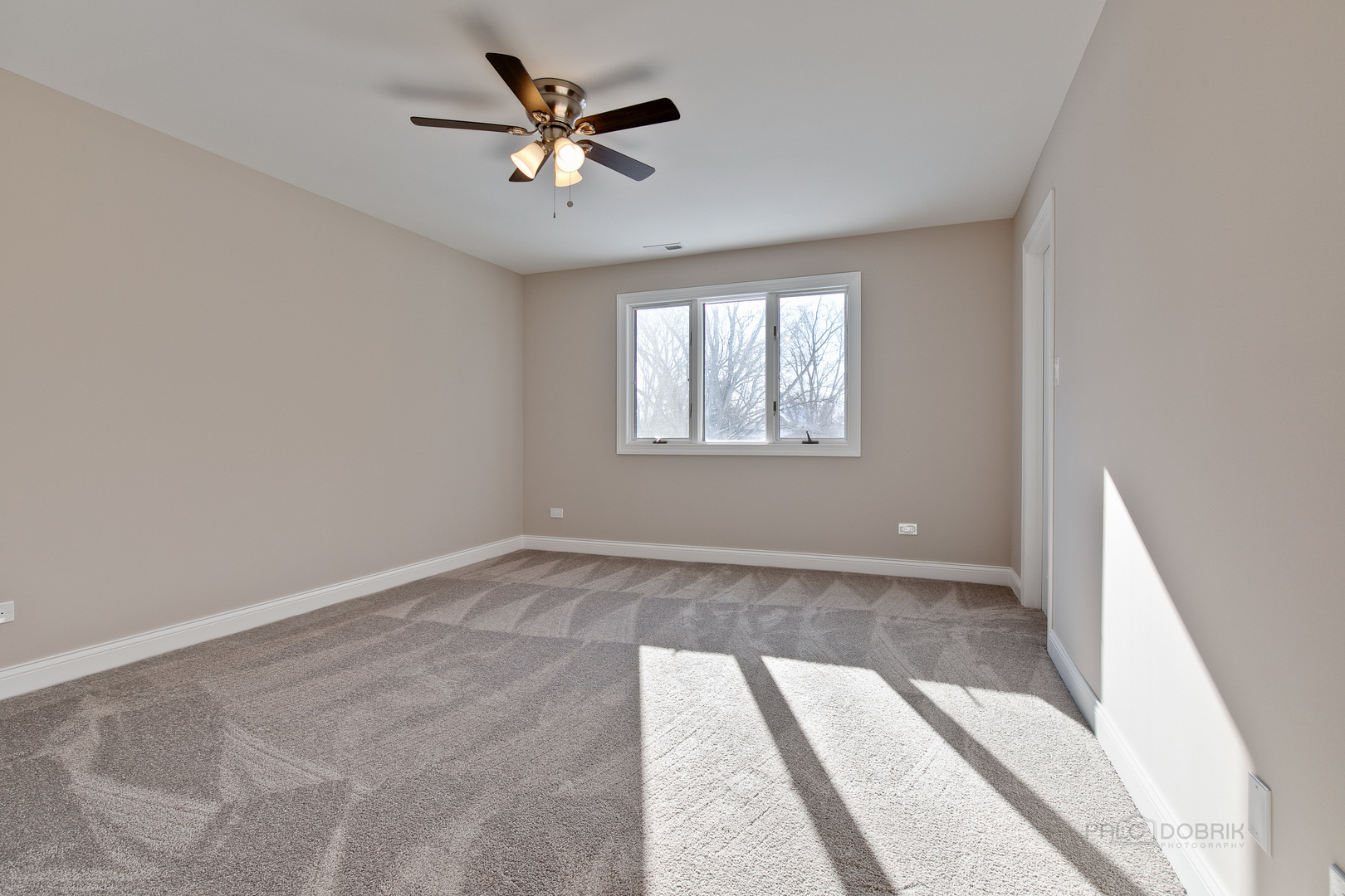 2975 Keystone Road Northbrook, IL 60062 - Photo 10 of 26