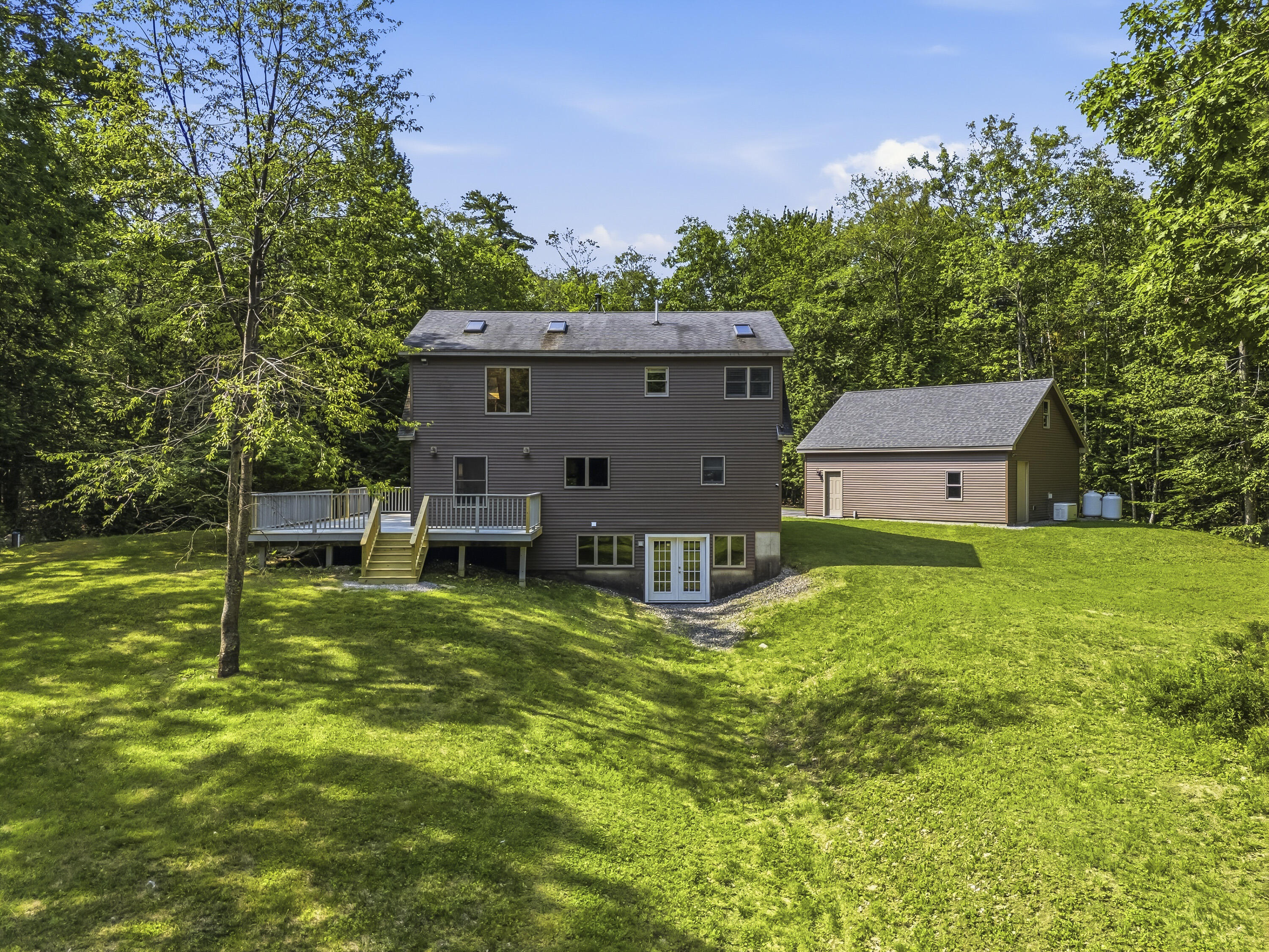 61 Abrams Lane Poland, ME 04274 - Photo 47 of 60 print_quality-61_Abrams_Ln_153
