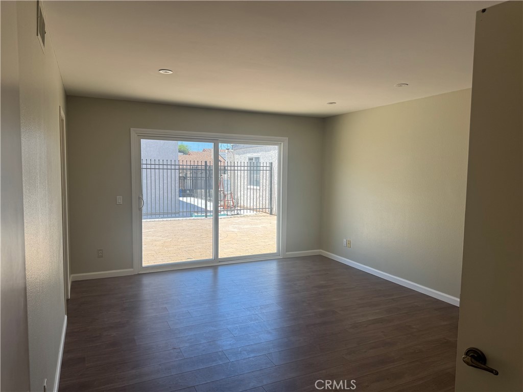 16650 Rinaldi Street Granada Hills, CA 91344 - Photo 14 of 18