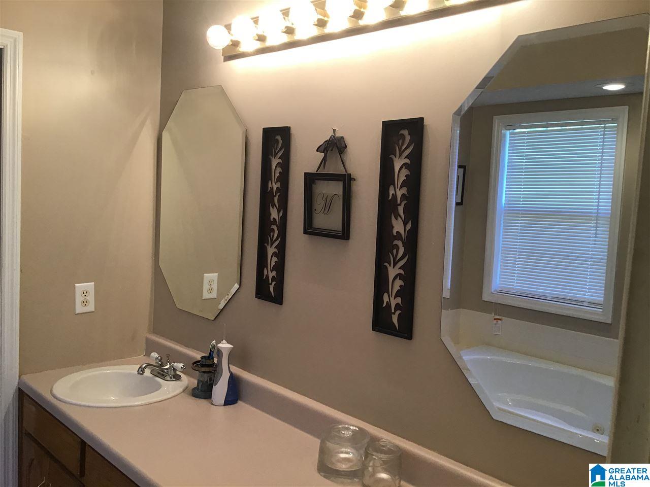 6409 Mays Bend Road Pell City, AL 35128 - Photo 15 of 23