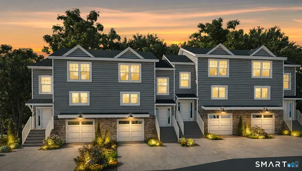 $474,900 | 46 Micko Drive, Seymour, CT 06483