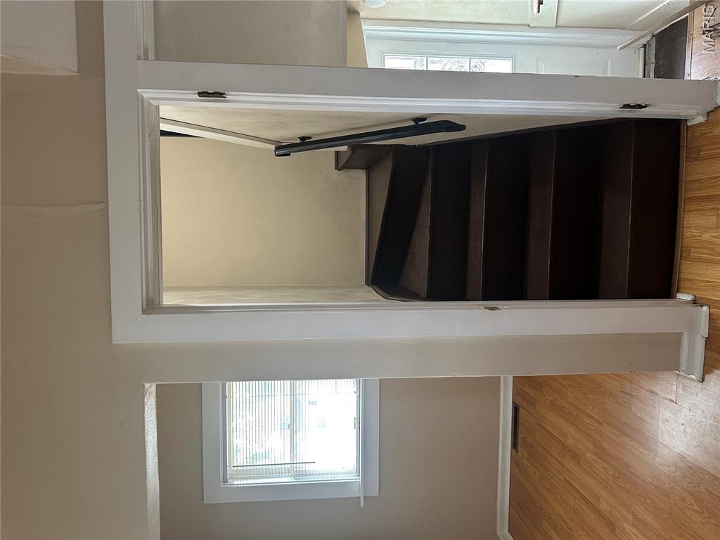 18 South 21st Street Belleville, IL 62226 - Photo 9 of 19