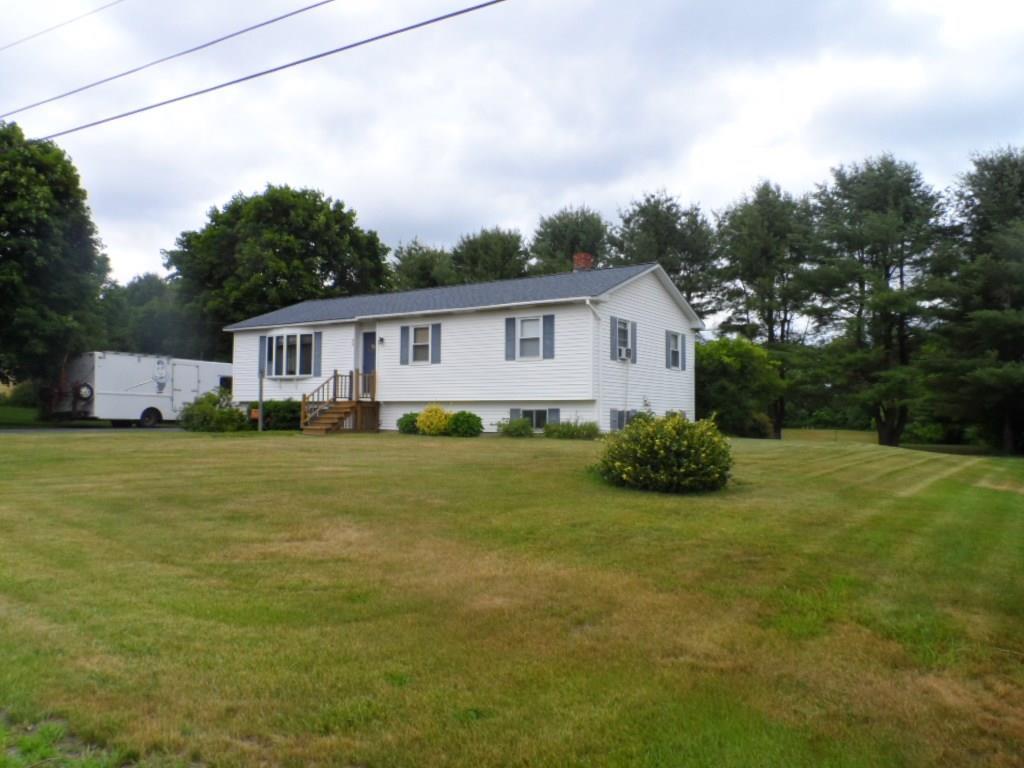 25 Booker Avenue Waterville, ME 04901 - Photo 32 of 34 Photo