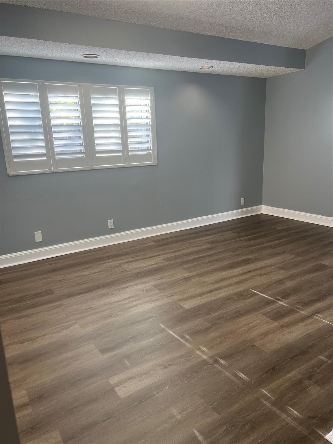 21023 Rustlewood Avenue Boca Raton, FL 33428 - Photo 11 of 36 Photo 11