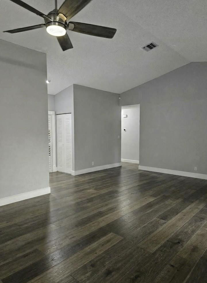 21023 Rustlewood Avenue Boca Raton, FL 33428 - Photo 12 of 36 Photo 12