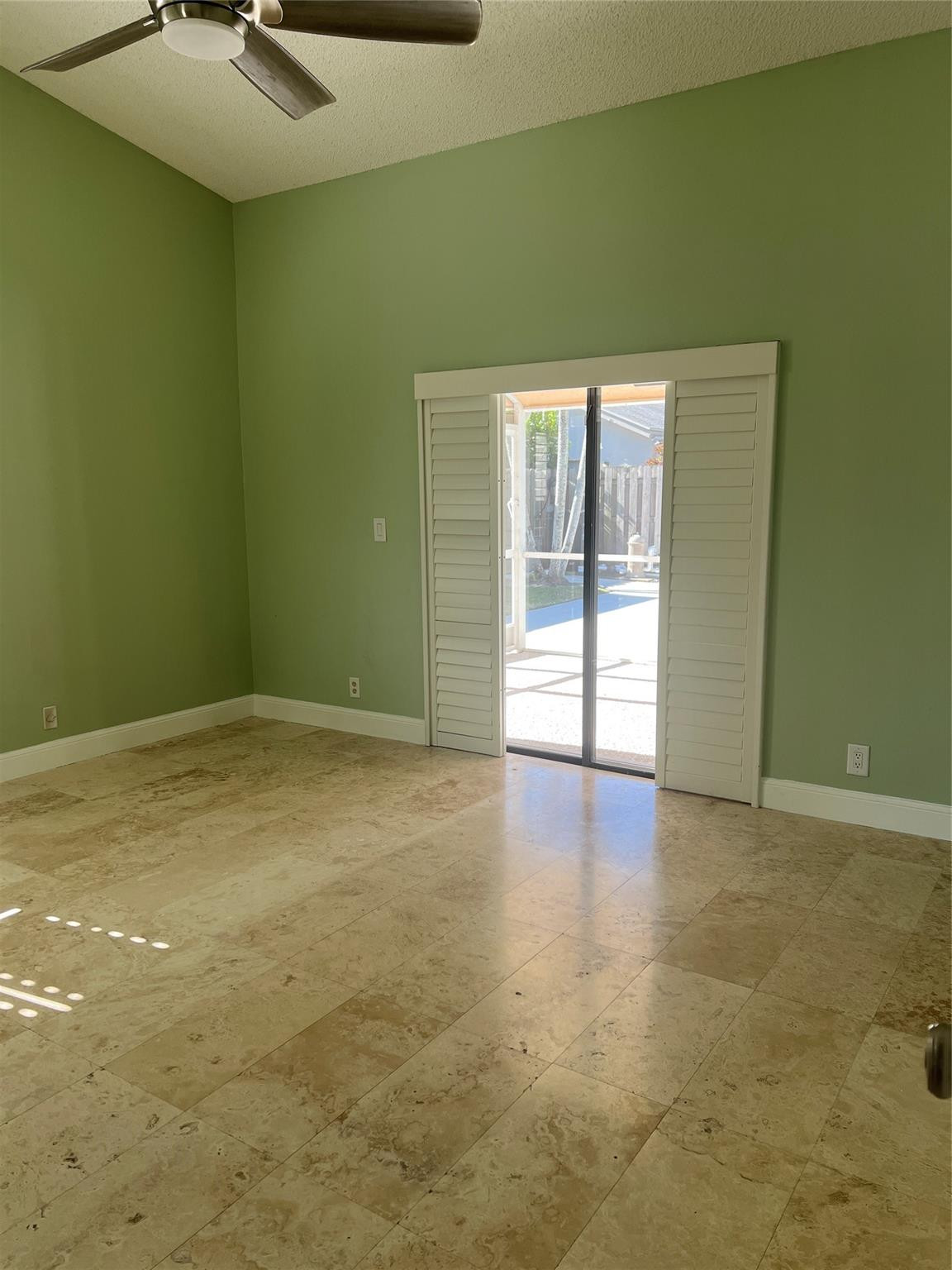 21023 Rustlewood Avenue Boca Raton, FL 33428 - Photo 13 of 36 Photo 13