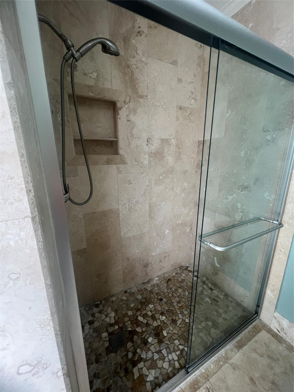 21023 Rustlewood Avenue Boca Raton, FL 33428 - Photo 16 of 36 Photo 17