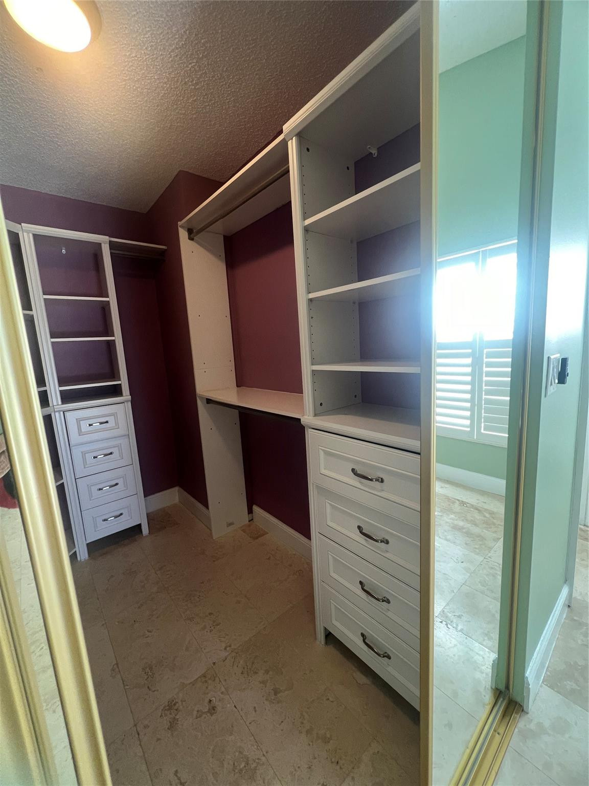 21023 Rustlewood Avenue Boca Raton, FL 33428 - Photo 17 of 36 Photo 18