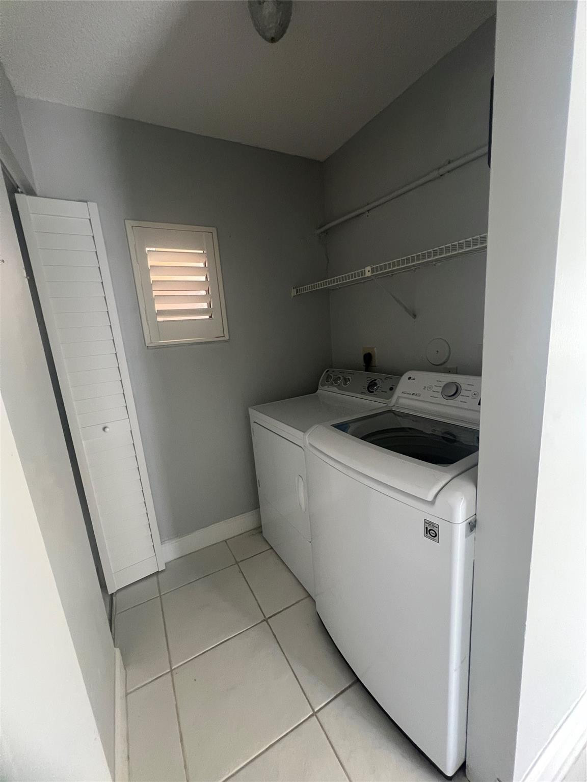 21023 Rustlewood Avenue Boca Raton, FL 33428 - Photo 18 of 36 Photo 19