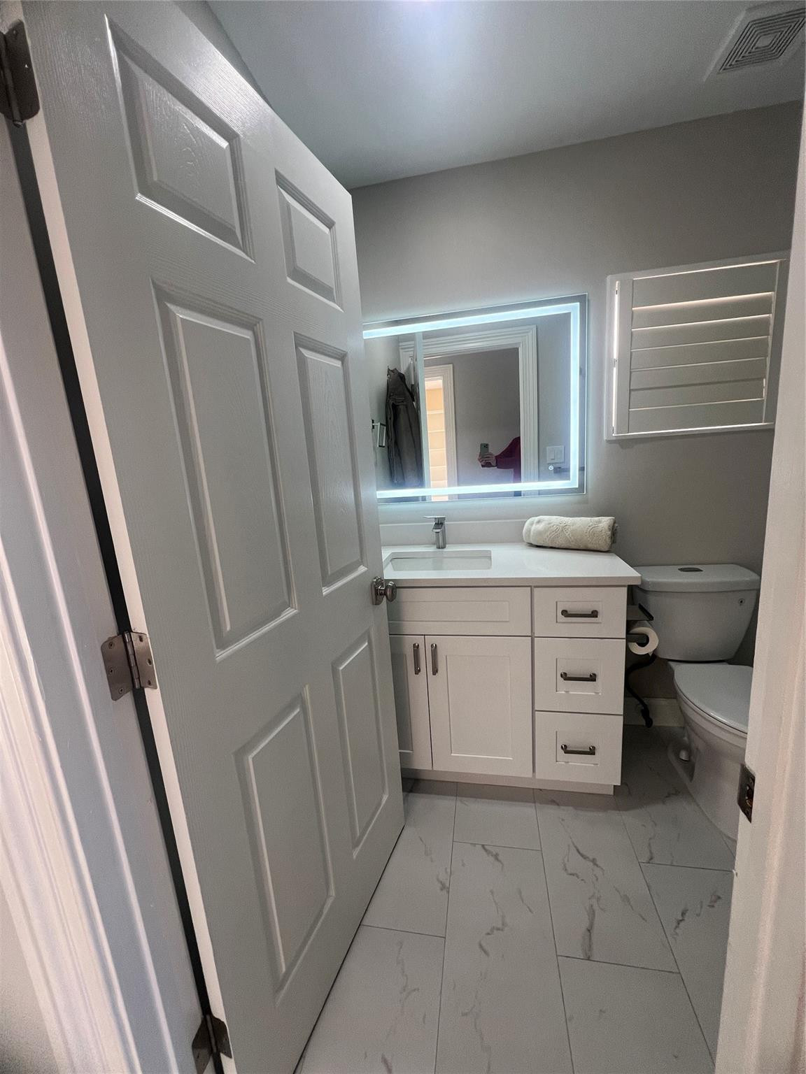 21023 Rustlewood Avenue Boca Raton, FL 33428 - Photo 19 of 36 Photo 20