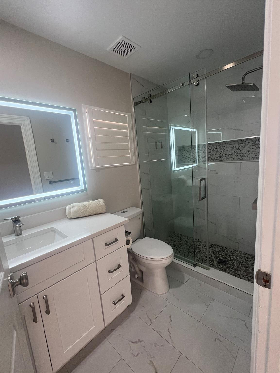 21023 Rustlewood Avenue Boca Raton, FL 33428 - Photo 20 of 36 Photo 21