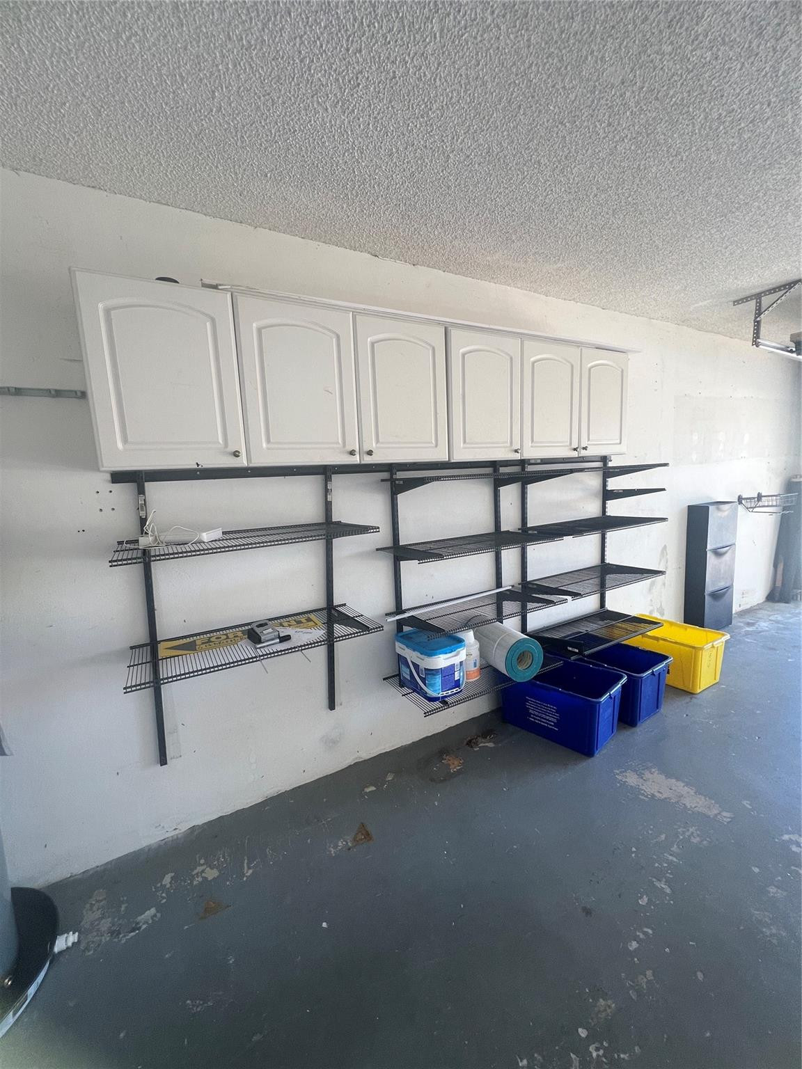 21023 Rustlewood Avenue Boca Raton, FL 33428 - Photo 23 of 36 Photo 24