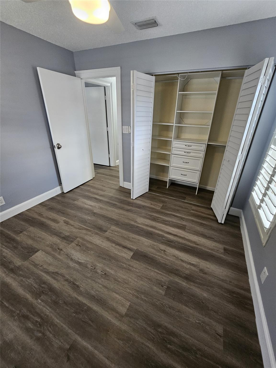 21023 Rustlewood Avenue Boca Raton, FL 33428 - Photo 26 of 36 Photo 27