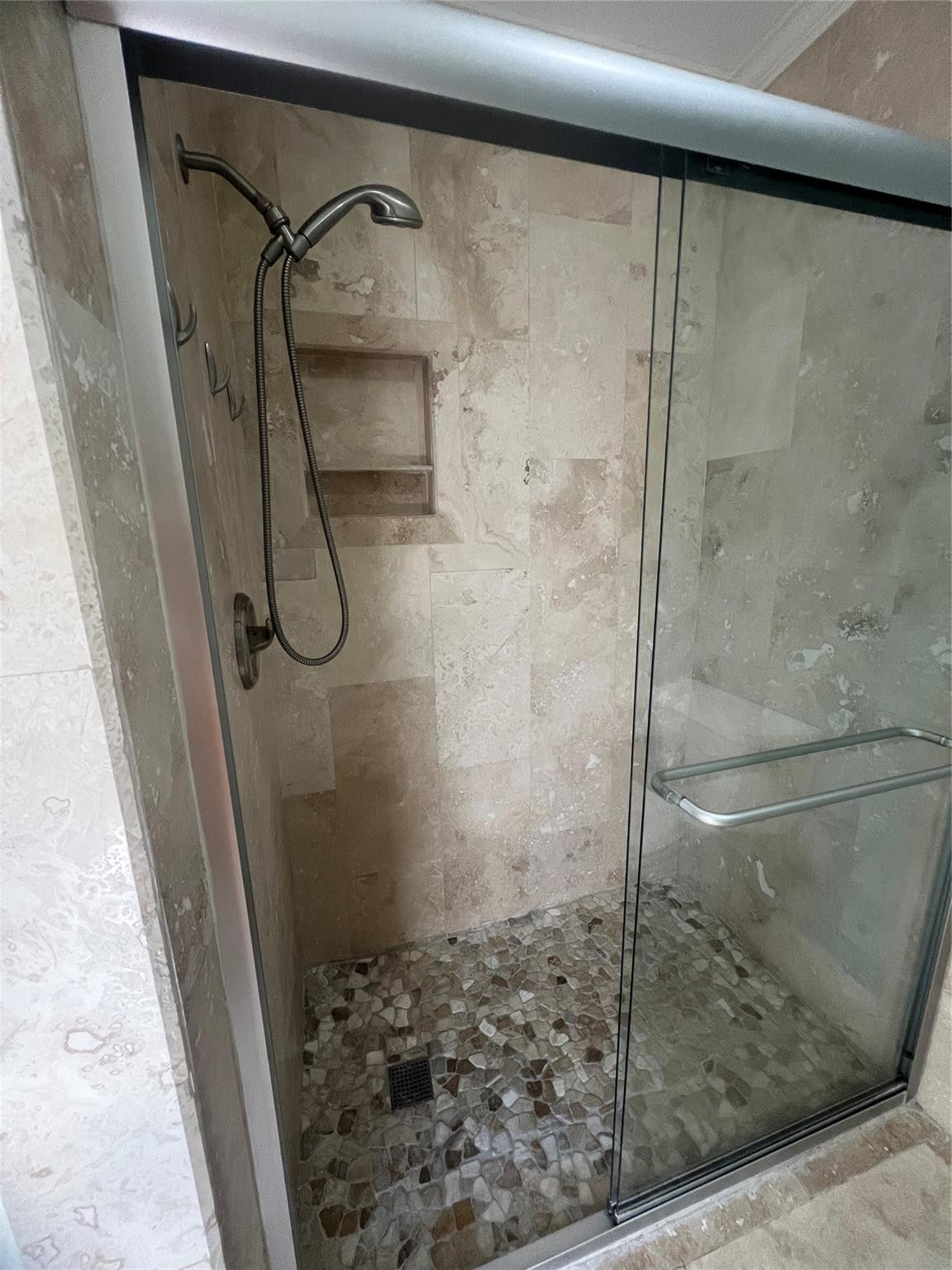 21023 Rustlewood Avenue Boca Raton, FL 33428 - Photo 30 of 36 Photo 31