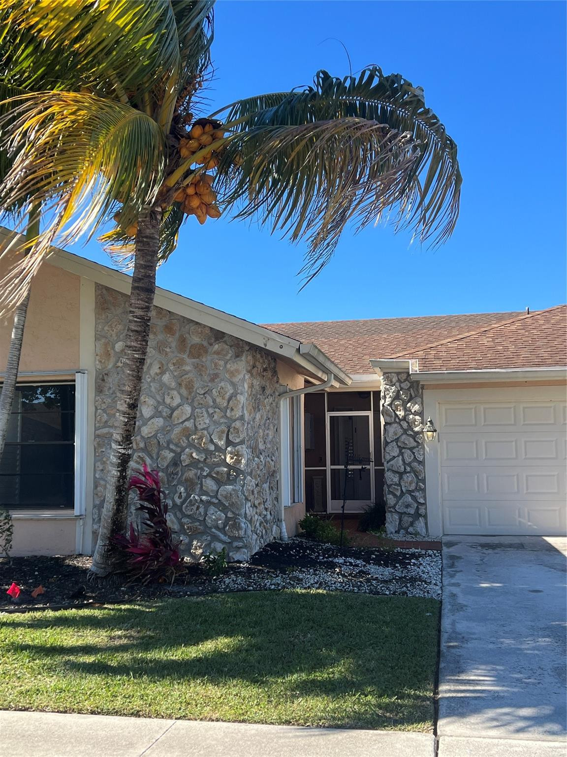 21023 Rustlewood Avenue Boca Raton, FL 33428 - Photo 3 of 36 Photo 3