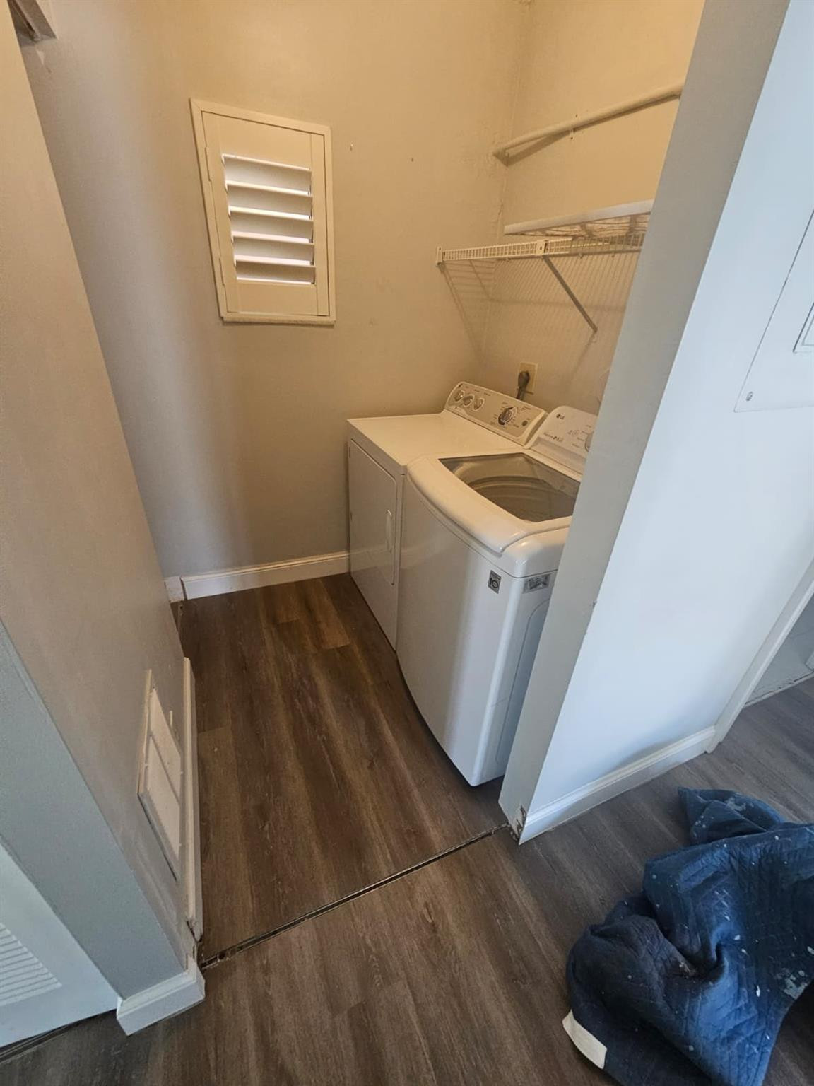 21023 Rustlewood Avenue Boca Raton, FL 33428 - Photo 32 of 36 Photo 33