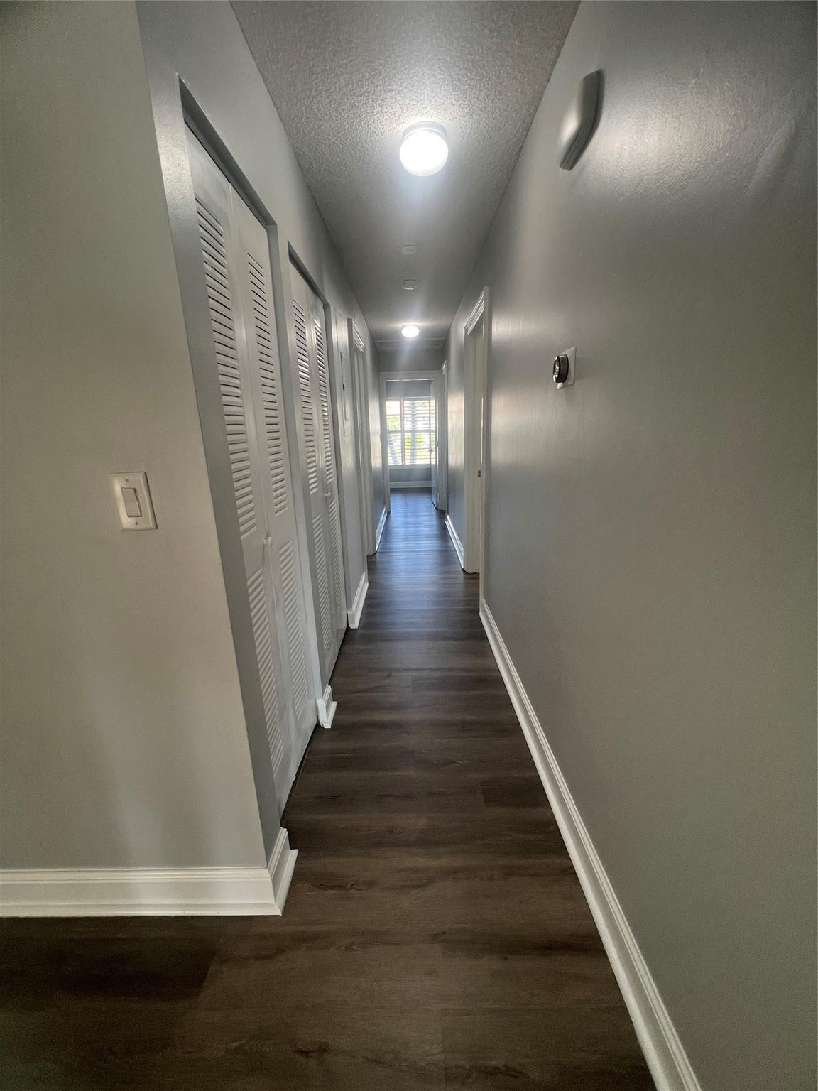 21023 Rustlewood Avenue Boca Raton, FL 33428 - Photo 34 of 36 Photo 35