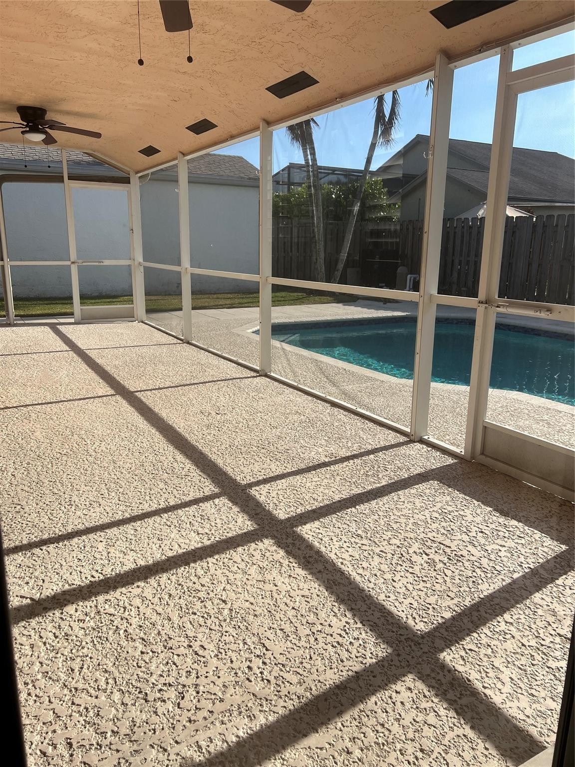 21023 Rustlewood Avenue Boca Raton, FL 33428 - Photo 36 of 36 Photo 37