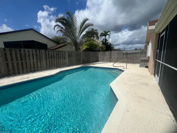 $799,000 | 21023 Rustlewood Avenue, Boca Raton, FL 33428