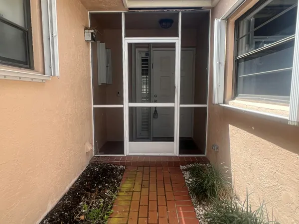 $799,000 | 21023 Rustlewood Avenue, Boca Raton, FL 33428