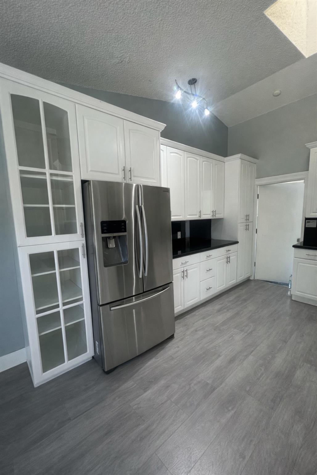 21023 Rustlewood Avenue Boca Raton, FL 33428 - Photo 6 of 36 Photo 6