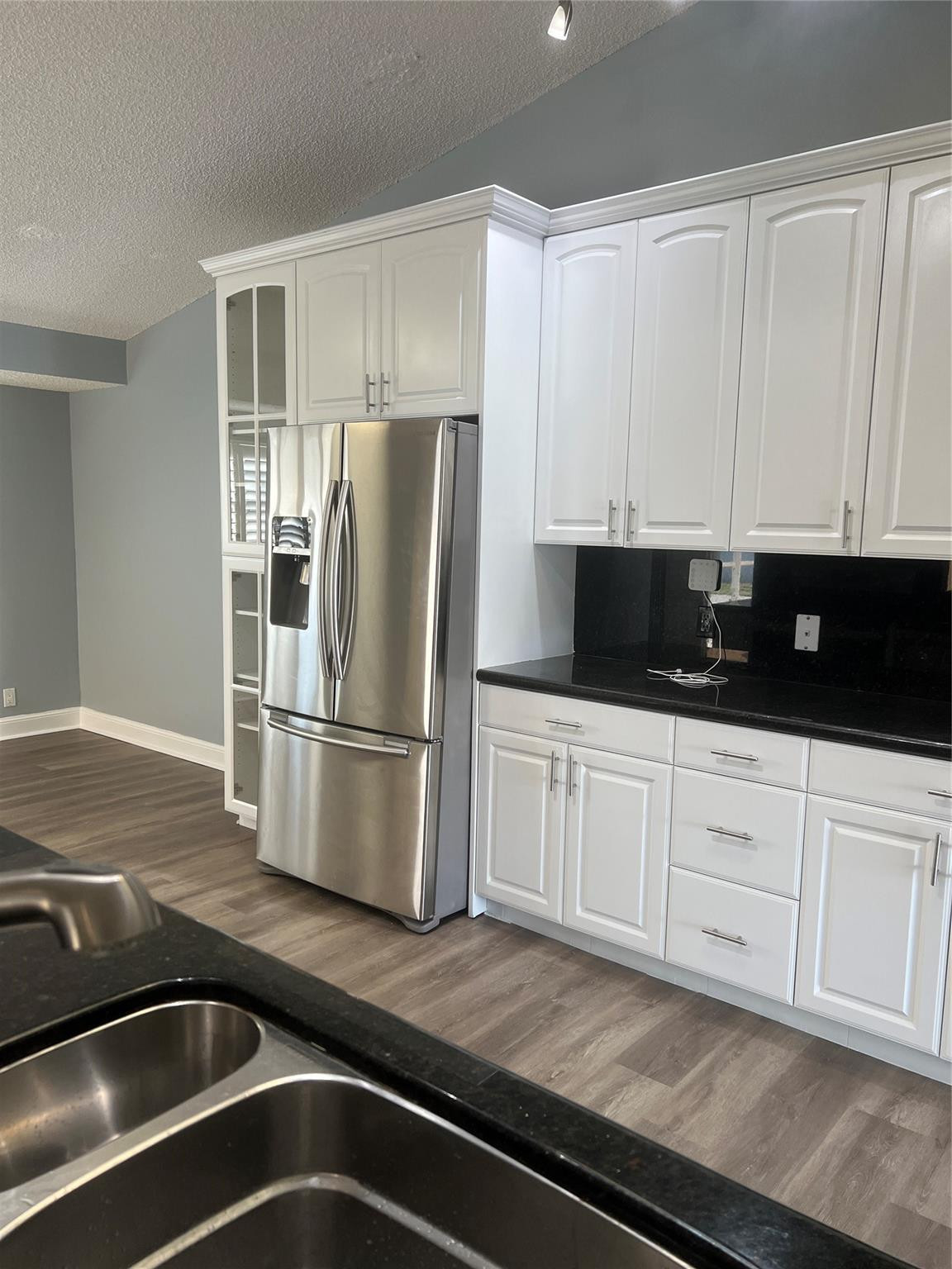 21023 Rustlewood Avenue Boca Raton, FL 33428 - Photo 9 of 36 Photo 9