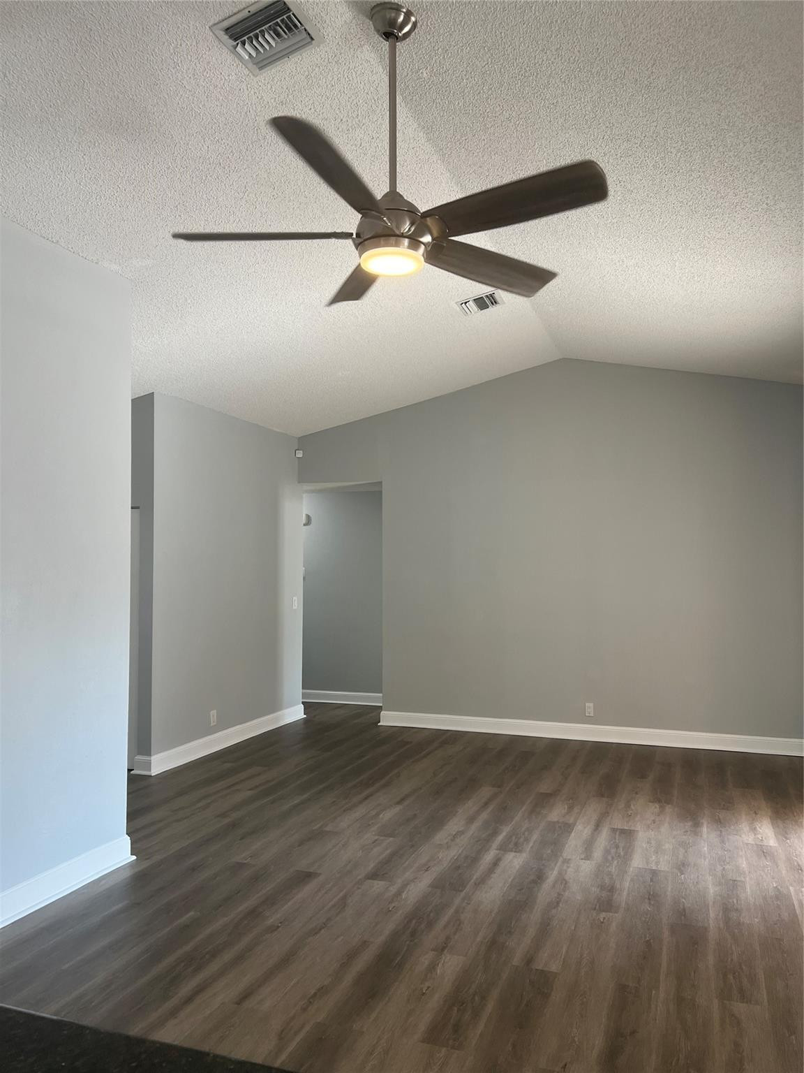 21023 Rustlewood Avenue Boca Raton, FL 33428 - Photo 10 of 36 Photo 10