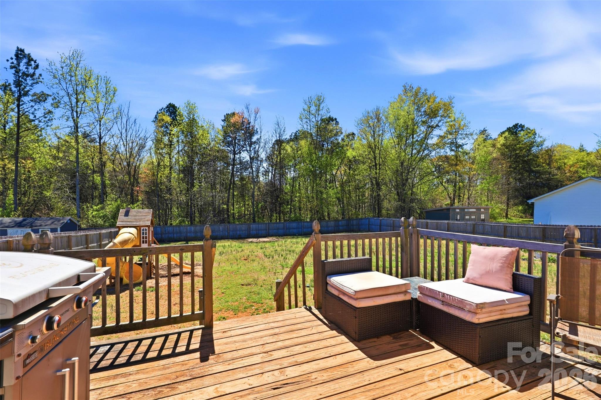 3603 Weatherly Lane Shelby, NC 28150 - Photo 1 of 18