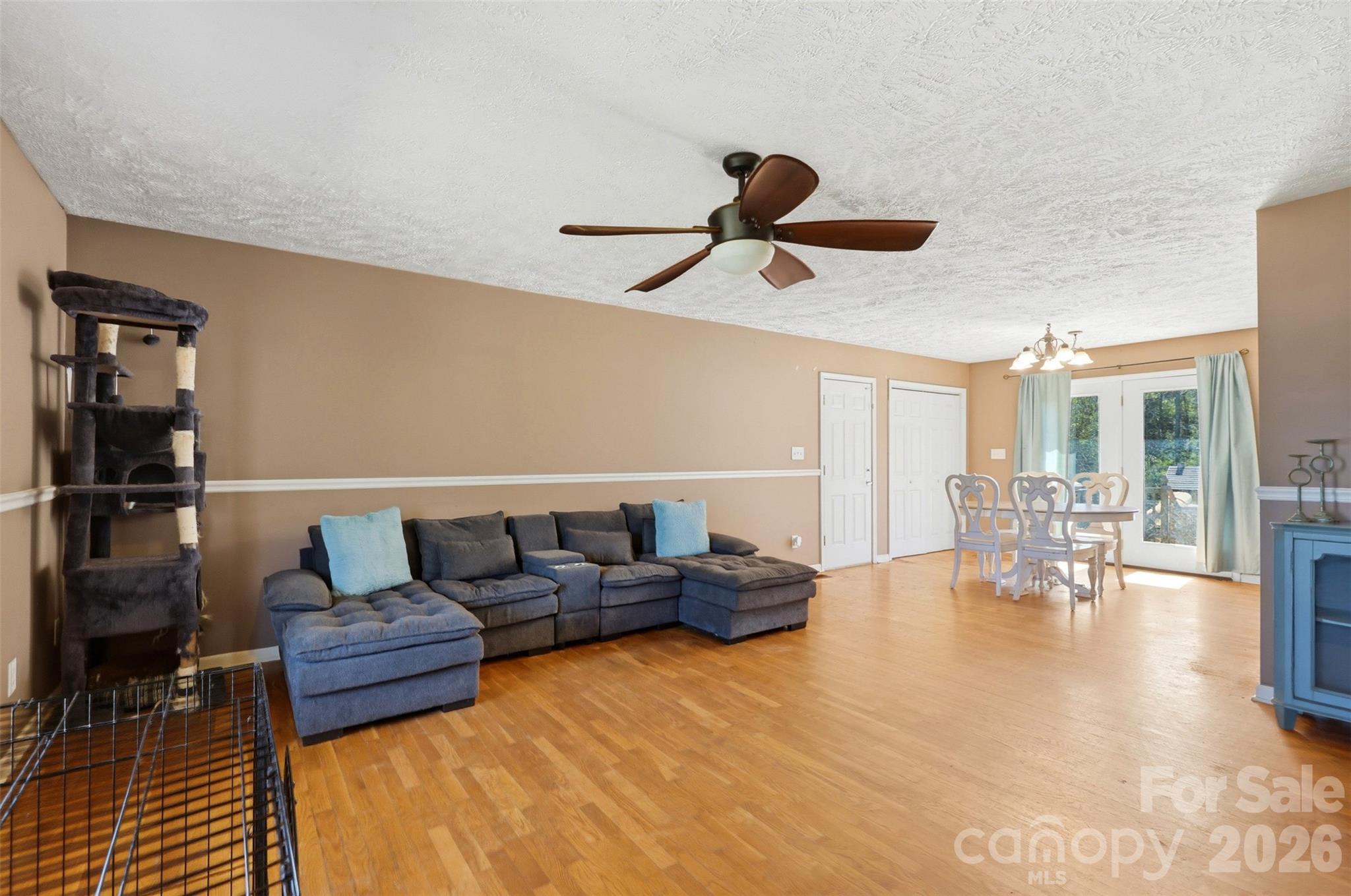 3603 Weatherly Lane Shelby, NC 28150 - Photo 13 of 18