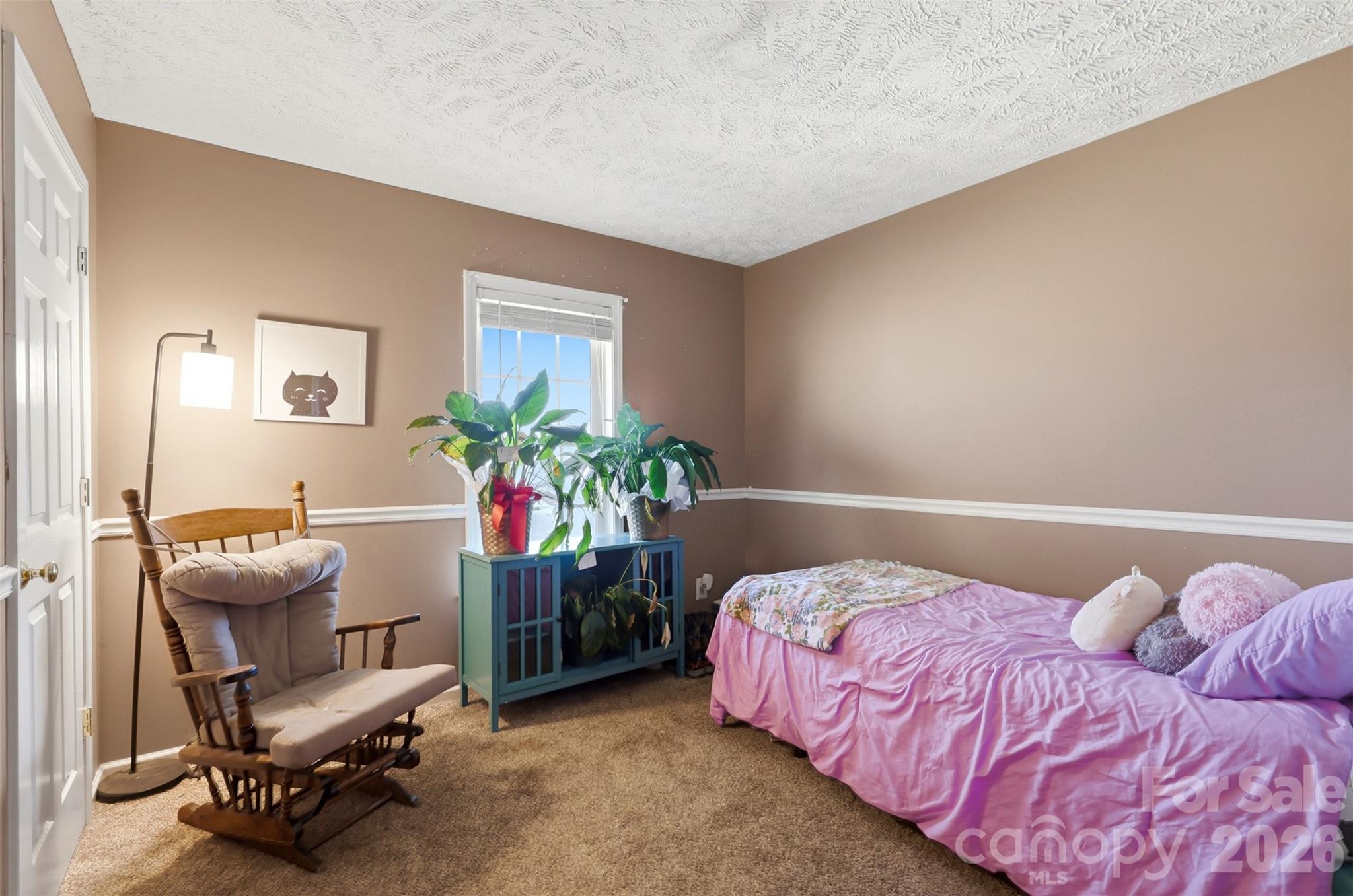 3603 Weatherly Lane Shelby, NC 28150 - Photo 15 of 18