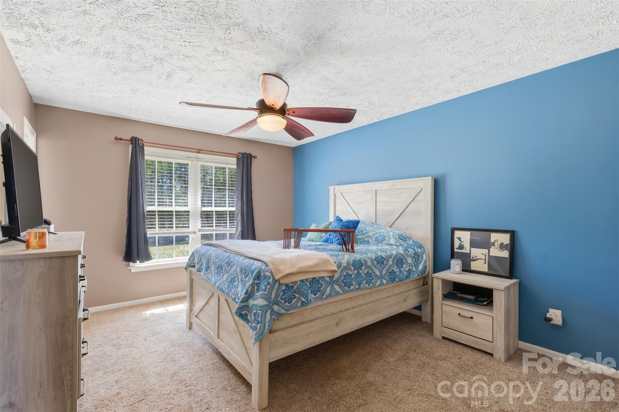 3603 Weatherly Lane Shelby, NC 28150 - Photo 17 of 18