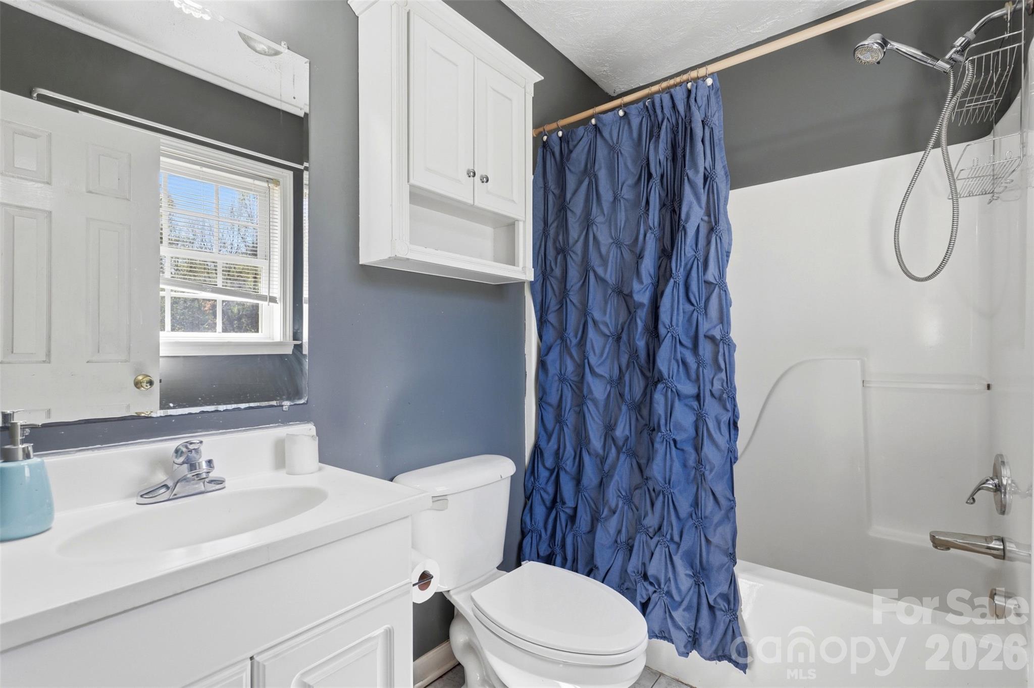 3603 Weatherly Lane Shelby, NC 28150 - Photo 18 of 18
