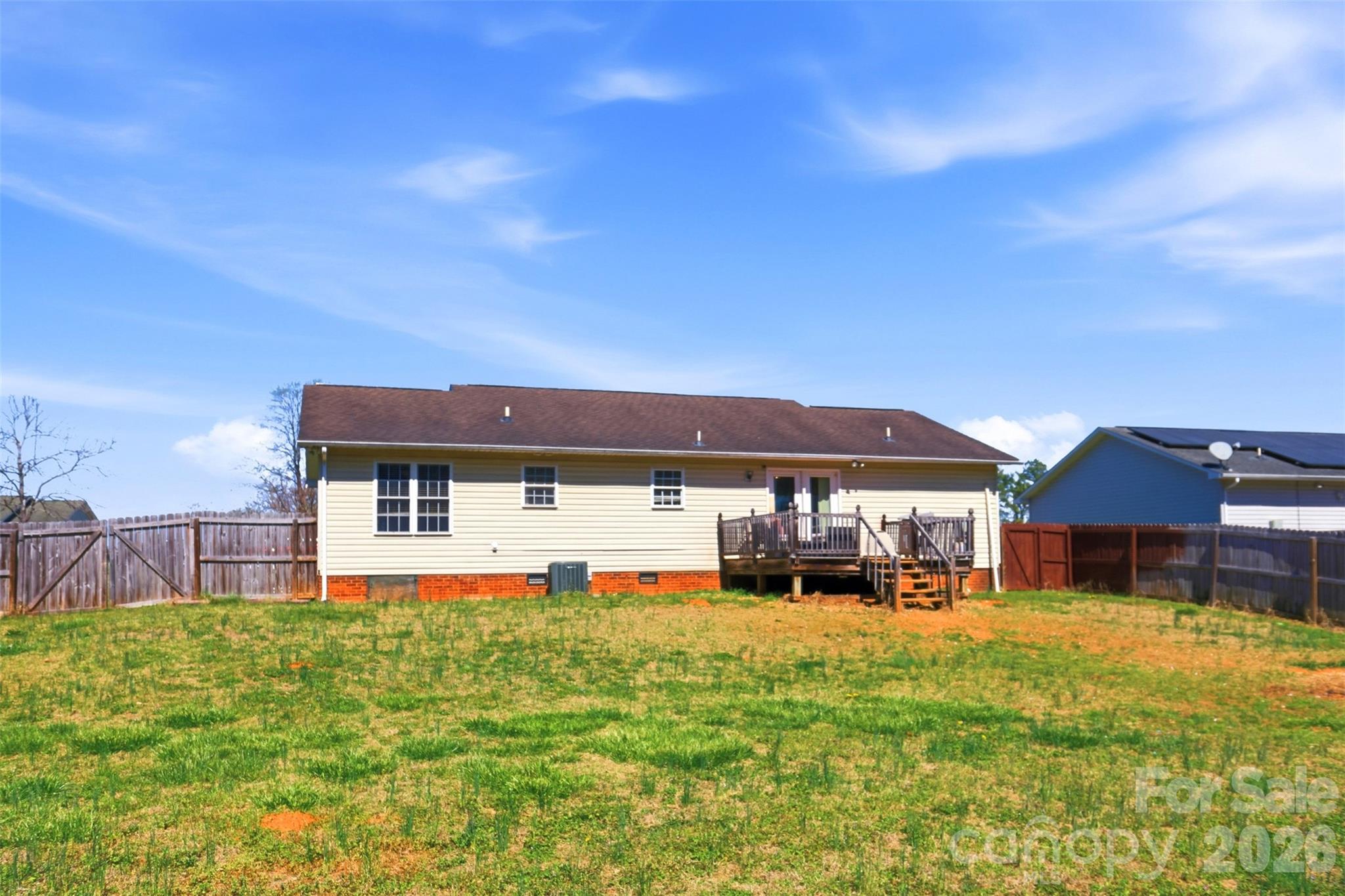 3603 Weatherly Lane Shelby, NC 28150 - Photo 5 of 18