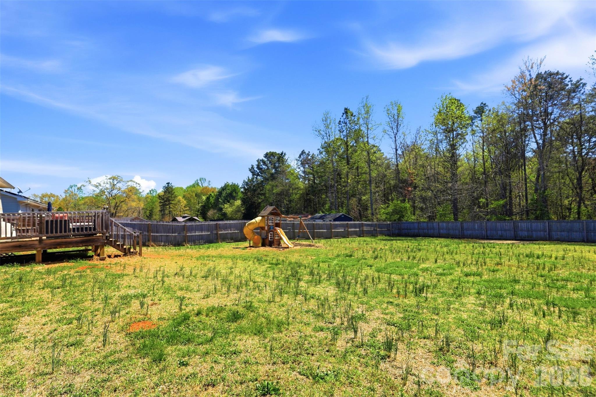 3603 Weatherly Lane Shelby, NC 28150 - Photo 6 of 18