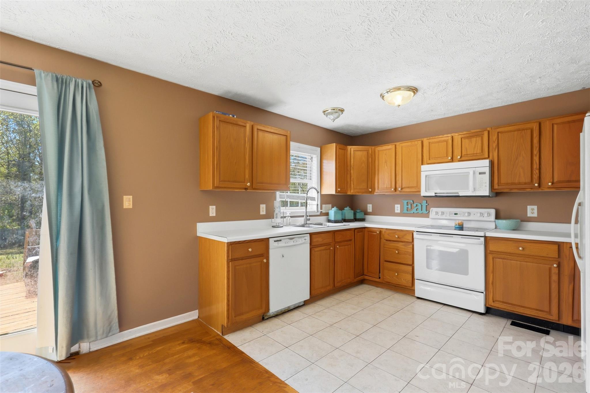 3603 Weatherly Lane Shelby, NC 28150 - Photo 8 of 18