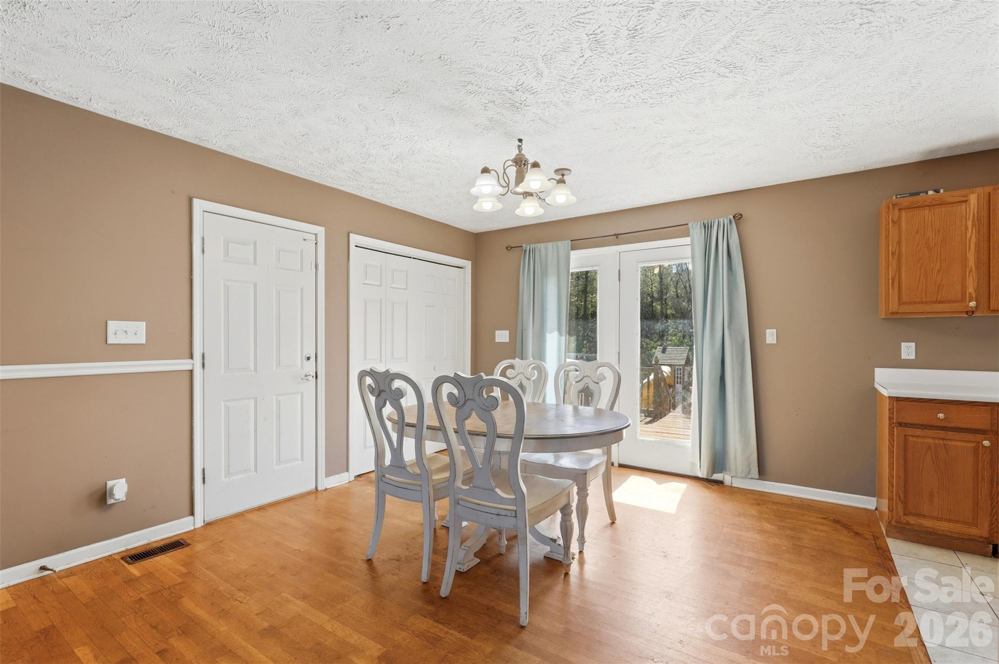 3603 Weatherly Lane Shelby, NC 28150 - Photo 9 of 18