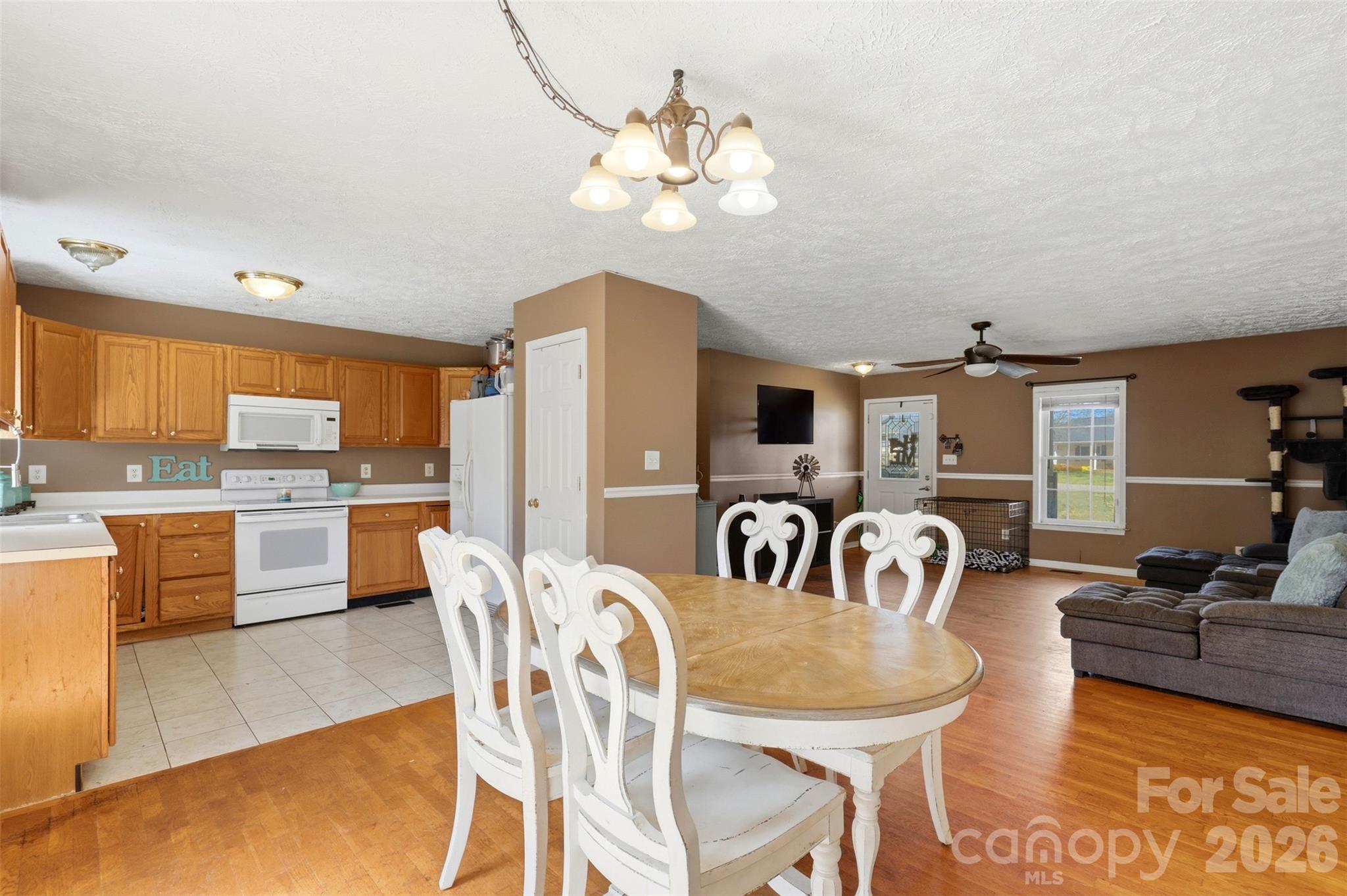 3603 Weatherly Lane Shelby, NC 28150 - Photo 10 of 18