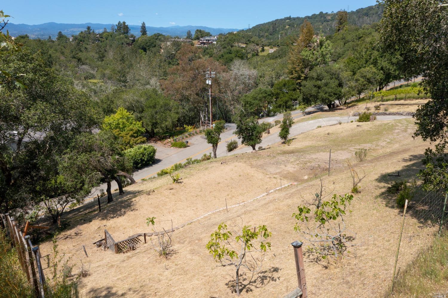 5159 Vista Grande Drive Santa Rosa, CA 95403 - Photo 11 of 30