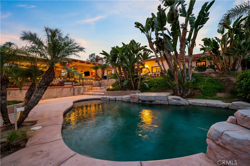 40430 Parado Del Sol Drive Temecula, CA 92592 - Photo 11 of 75