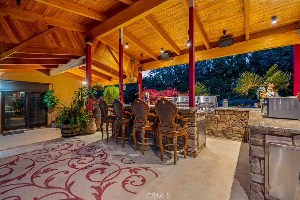 40430 Parado Del Sol Drive Temecula, CA 92592 - Photo 13 of 75