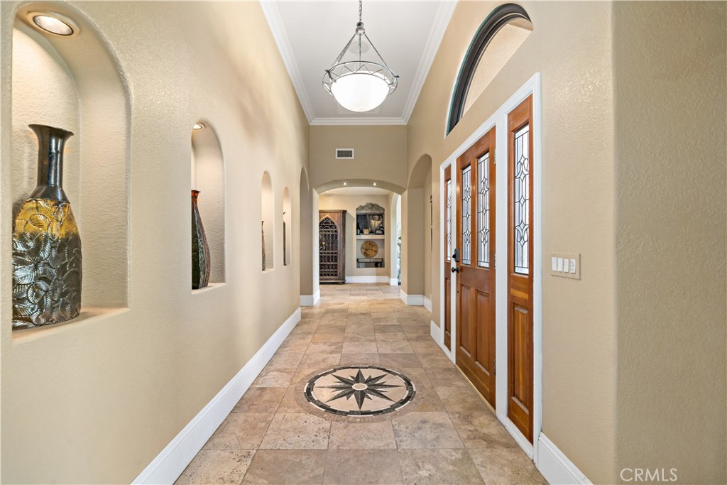 40430 Parado Del Sol Drive Temecula, CA 92592 - Photo 17 of 75