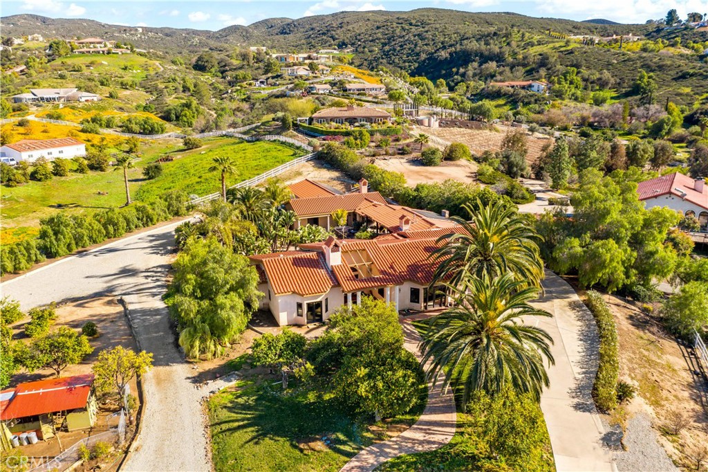 40430 Parado Del Sol Drive Temecula, CA 92592 - Photo 2 of 75