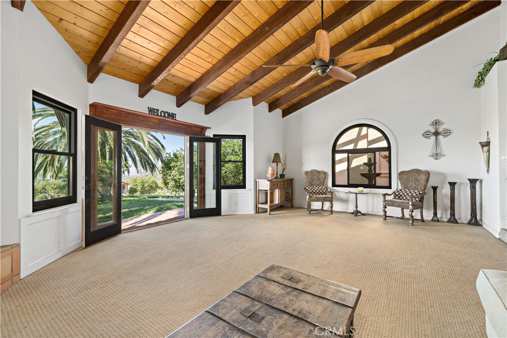 40430 Parado Del Sol Drive Temecula, CA 92592 - Photo 21 of 75