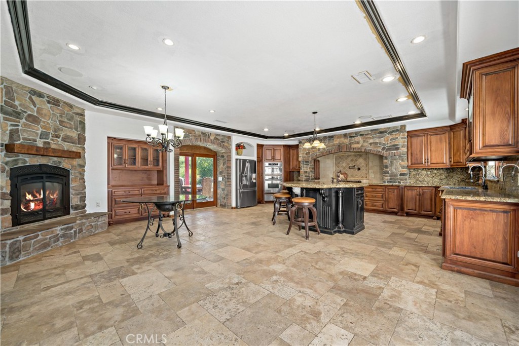 40430 Parado Del Sol Drive Temecula, CA 92592 - Photo 24 of 75